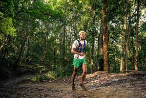 BIB: 
                            <button type="button" onclick="openModal(18951104)" class="btn btn-primary btn-sm float-right btn-popup" data-toggle="modal" data-target=".modal-high-quality">
                        <i class="fas fa-shopping-cart"></i> Add to Cart
                    </button>
                                            <button type="button" onclick="isThisMe(18951104, true)" class="btn btn-success btn-sm float-right btn-popup btn-isme hidden" data-toggle="tooltip" data-placement="bottom" title="นี่คือรูปของคุณใช่ไหม คลิกที่นี่เพื่อเอาเข้าอัลบั้ม">
                        <i class="fas fa-plus"></i> Add to album
                    </button>
                    <button type="button" onclick="isThisMe(18951104, false)" class="btn btn-warning btn-sm float-right btn-popup btn-isnotme hidden">
                        <i class="fas fa-ban"></i> Remove from album
                    </button>